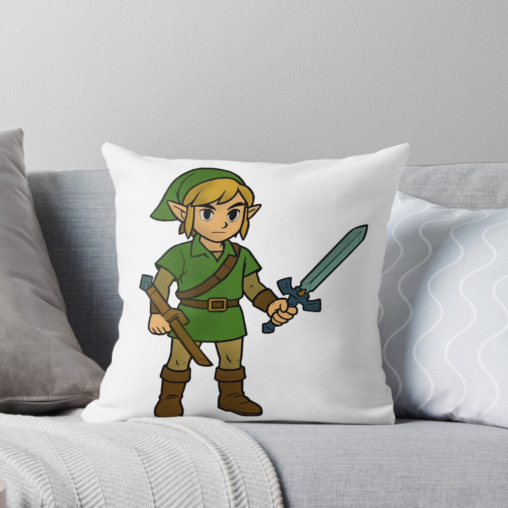 urthrow_pillow_couch_smallsquare1000x1000-22 urthrow pillow couch smallsquare1000x1000 22 - Zelda AU Store