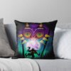 urthrow pillow couch smallsquare1000x1000 23 - Zelda AU Store