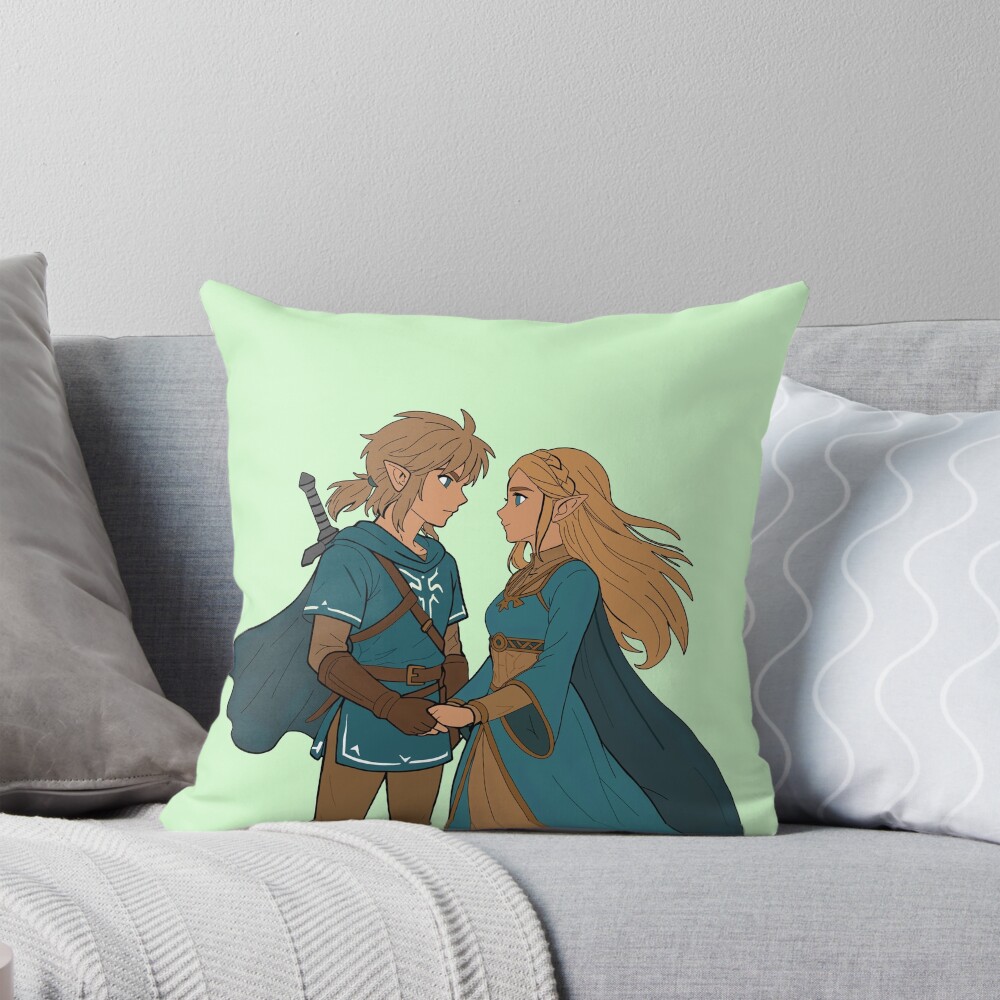 urthrow_pillow_couch_smallsquare1000x1000-25 urthrow pillow couch smallsquare1000x1000 25 - Zelda AU Store