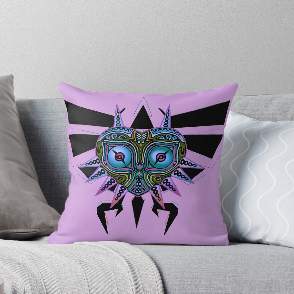 urthrow_pillow_couch_smallsquare1000x1000-3 urthrow pillow couch smallsquare1000x1000 3 - Zelda AU Store