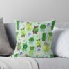 urthrow pillow couch smallsquare1000x1000 4 - Zelda AU Store