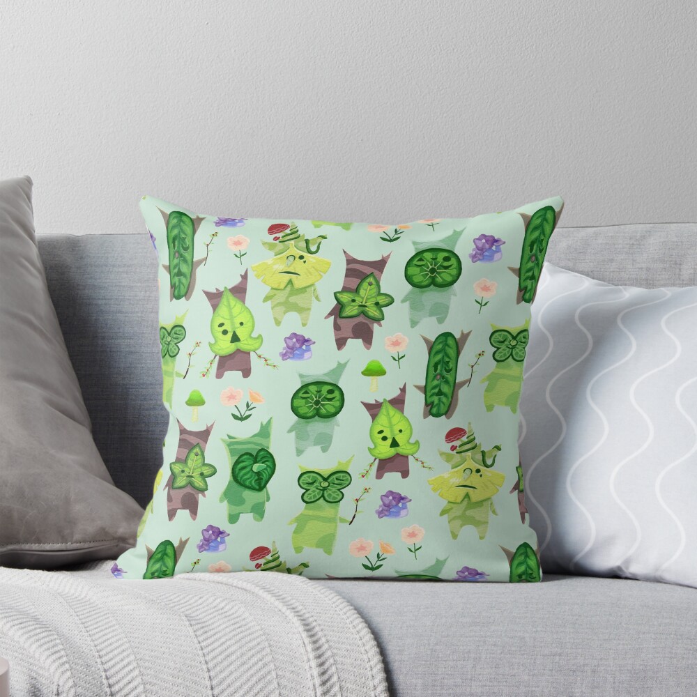 urthrow_pillow_couch_smallsquare1000x1000-4 urthrow pillow couch smallsquare1000x1000 4 - Zelda AU Store