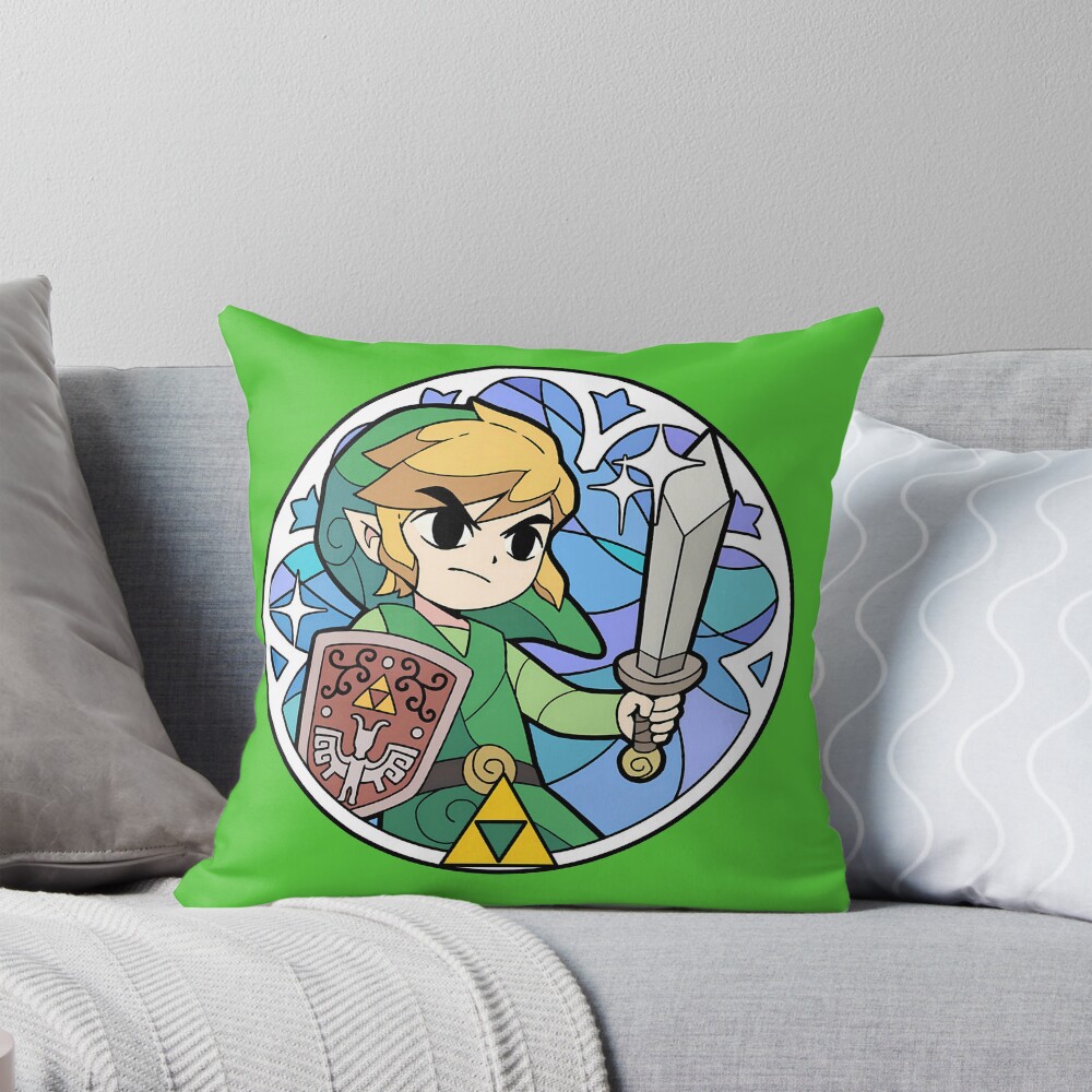 urthrow_pillow_couch_smallsquare1000x1000-6 urthrow pillow couch smallsquare1000x1000 6 - Zelda AU Store