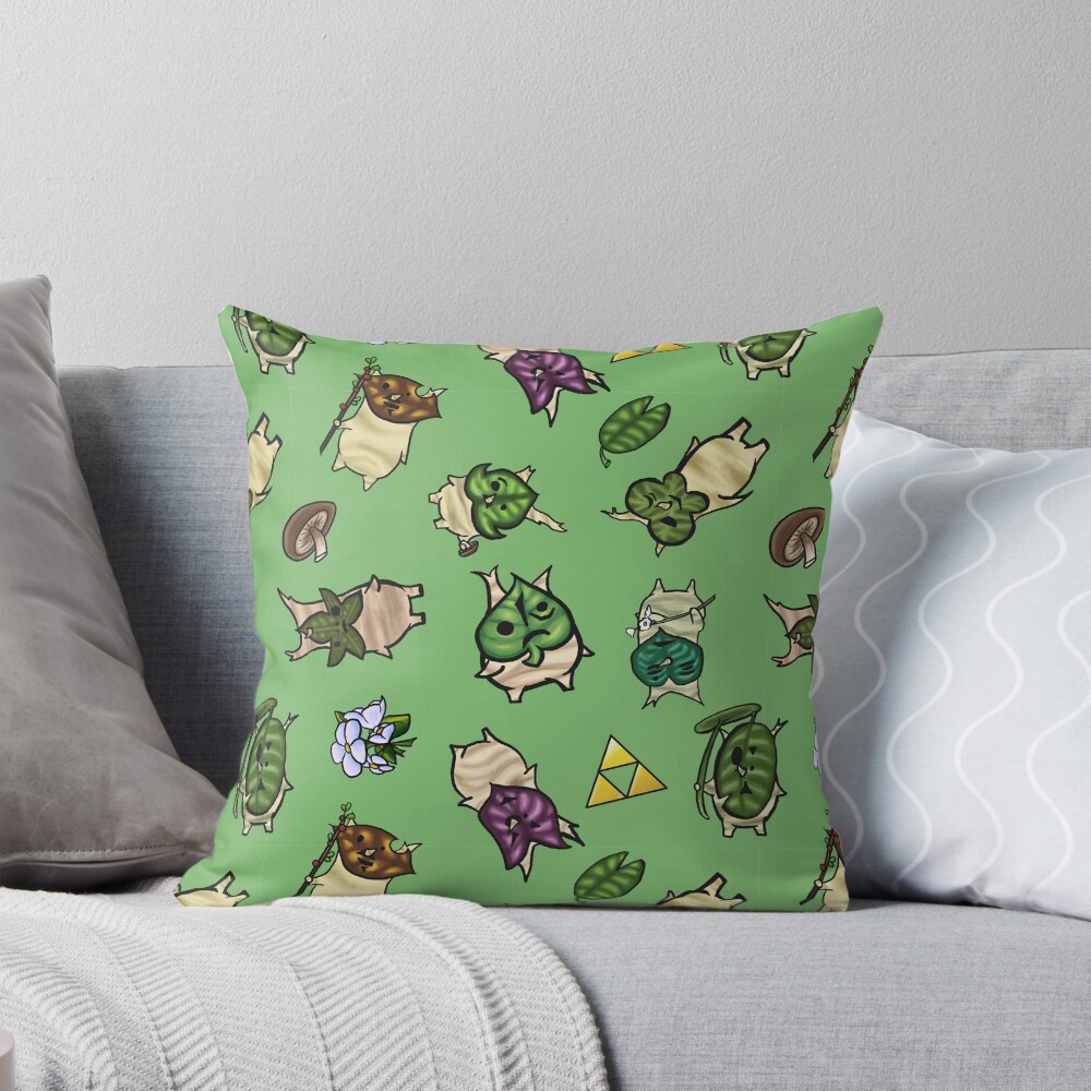 urthrow_pillow_couch_smallsquare1000x1000-7 urthrow pillow couch smallsquare1000x1000 7 - Zelda AU Store