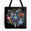 urtote bag context mediumproduct square1000x1000.u21 10 - Zelda AU Store