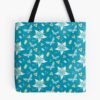 urtote bag context mediumproduct square1000x1000.u21 - Zelda AU Store