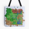 urtote bag context mediumproduct square1000x1000.u21 11 - Zelda AU Store