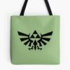 urtote bag context mediumproduct square1000x1000.u21 12 - Zelda AU Store