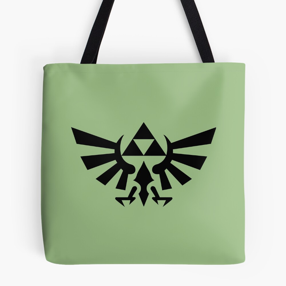 urtote_bag_context_mediumproduct_square1000x1000.u21-12 urtote bag context mediumproduct square1000x1000.u21 12 - Zelda AU Store