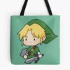 urtote bag context mediumproduct square1000x1000.u21 13 - Zelda AU Store