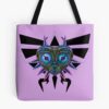 urtote bag context mediumproduct square1000x1000.u21 14 - Zelda AU Store