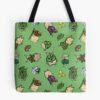 urtote bag context mediumproduct square1000x1000.u21 15 - Zelda AU Store