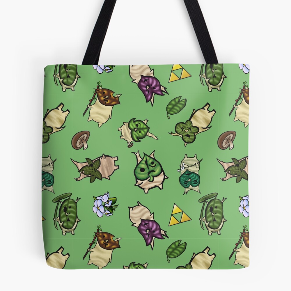 urtote_bag_context_mediumproduct_square1000x1000.u21-15 urtote bag context mediumproduct square1000x1000.u21 15 - Zelda AU Store