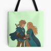 urtote bag context mediumproduct square1000x1000.u21 16 - Zelda AU Store