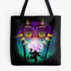 urtote bag context mediumproduct square1000x1000.u21 17 - Zelda AU Store