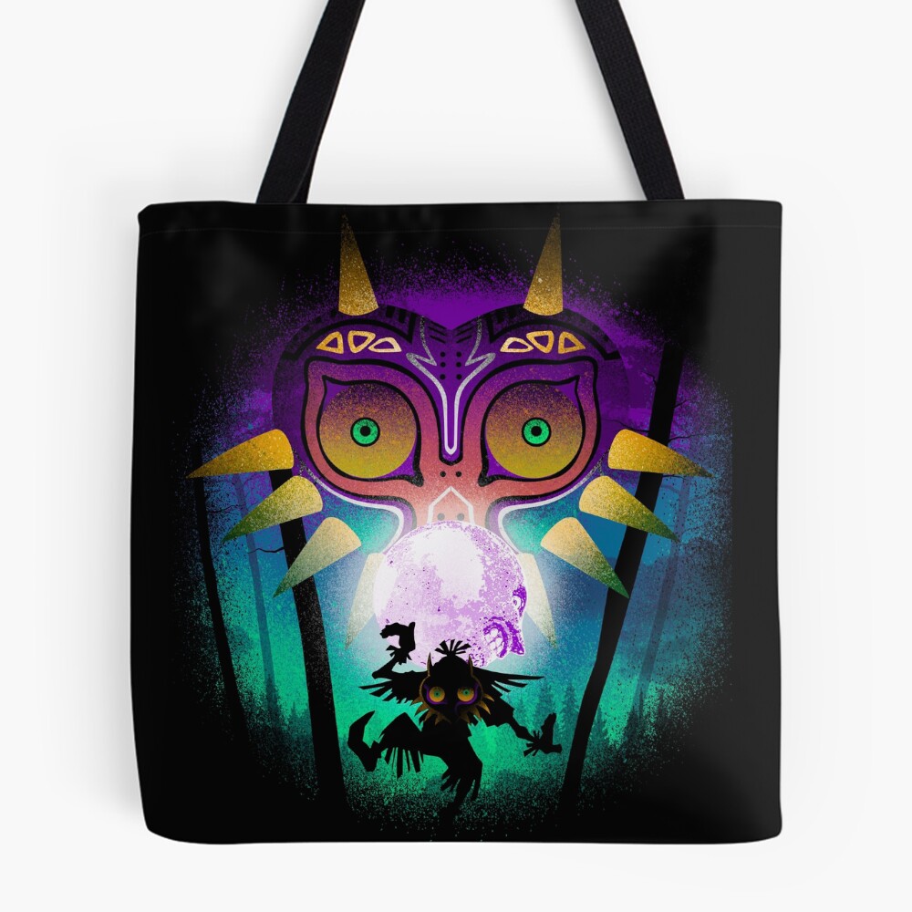 urtote_bag_context_mediumproduct_square1000x1000.u21-17 urtote bag context mediumproduct square1000x1000.u21 17 - Zelda AU Store