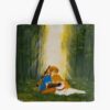 urtote bag context mediumproduct square1000x1000.u21 18 - Zelda AU Store