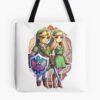 urtote bag context mediumproduct square1000x1000.u21 2 - Zelda AU Store
