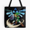urtote bag context mediumproduct square1000x1000.u21 20 - Zelda AU Store