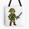 urtote bag context mediumproduct square1000x1000.u21 22 - Zelda AU Store