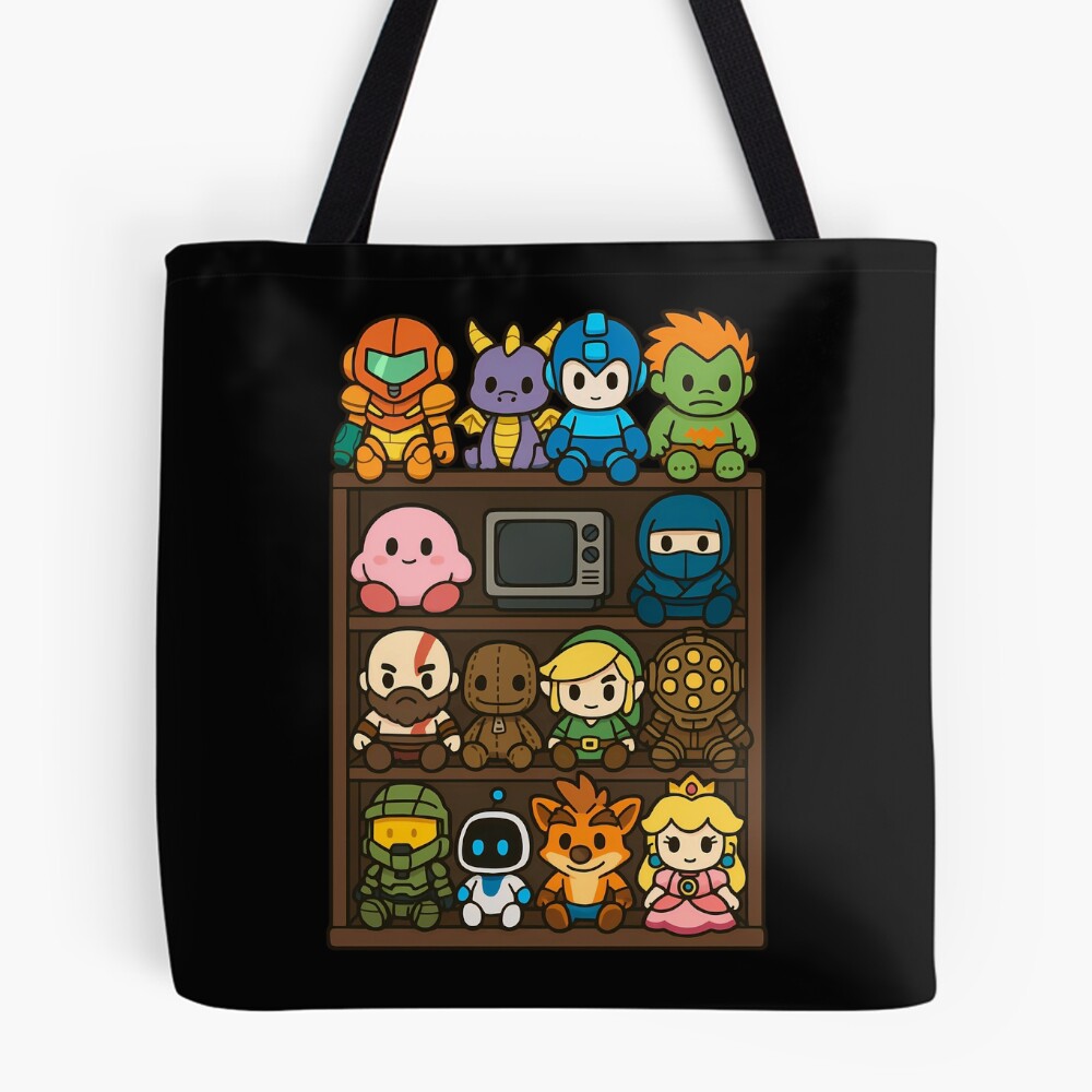 urtote_bag_context_mediumproduct_square1000x1000.u21-23 urtote bag context mediumproduct square1000x1000.u21 23 - Zelda AU Store