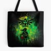 urtote bag context mediumproduct square1000x1000.u21 24 - Zelda AU Store