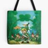urtote bag context mediumproduct square1000x1000.u21 3 - Zelda AU Store