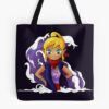 urtote bag context mediumproduct square1000x1000.u21 4 - Zelda AU Store