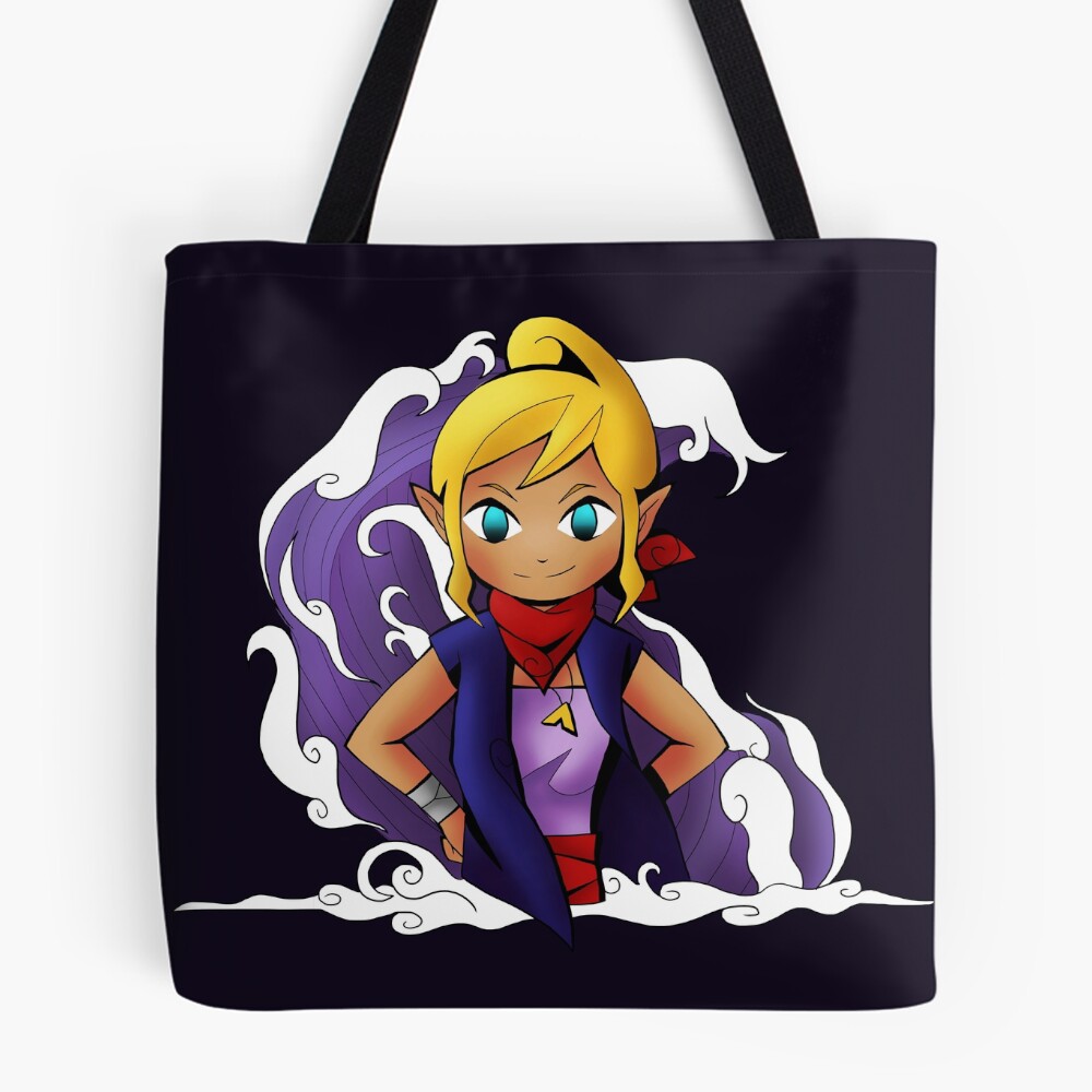 urtote_bag_context_mediumproduct_square1000x1000.u21-4 urtote bag context mediumproduct square1000x1000.u21 4 - Zelda AU Store
