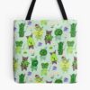 urtote bag context mediumproduct square1000x1000.u21 5 - Zelda AU Store