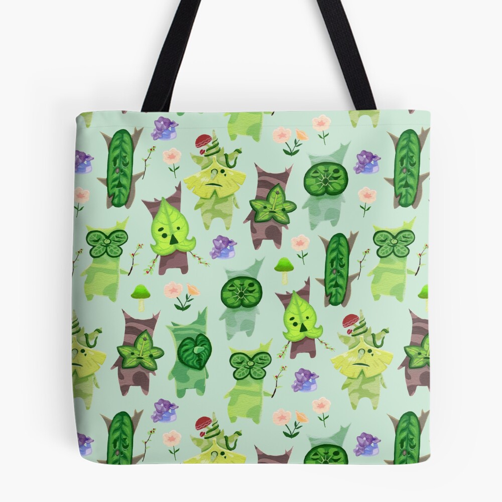 urtote_bag_context_mediumproduct_square1000x1000.u21-5 urtote bag context mediumproduct square1000x1000.u21 5 - Zelda AU Store