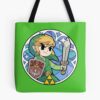urtote bag context mediumproduct square1000x1000.u21 6 - Zelda AU Store