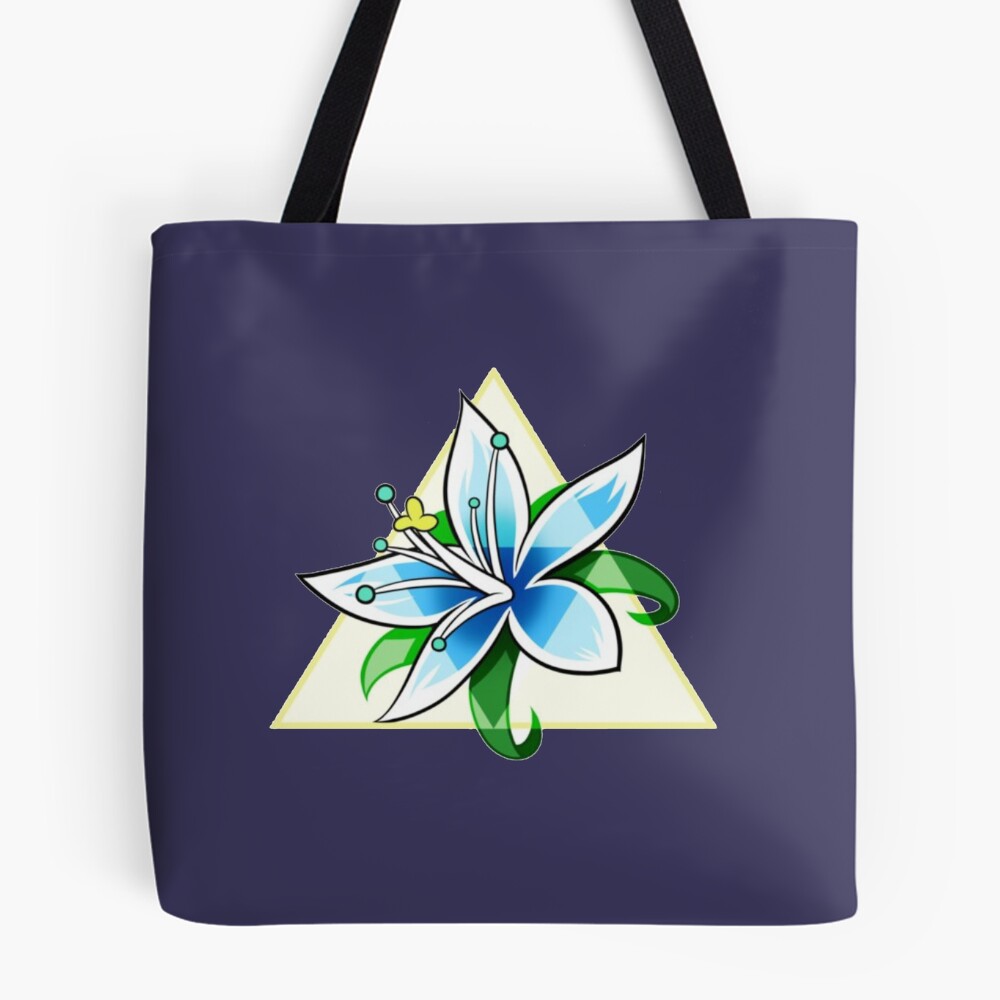 urtote_bag_context_mediumproduct_square1000x1000.u21-7 urtote bag context mediumproduct square1000x1000.u21 7 - Zelda AU Store