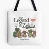 urtote bag context mediumproduct square1000x1000.u21 8 - Zelda AU Store